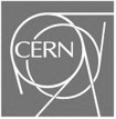 CERN